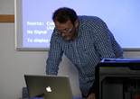 IMG_1644 (1280x853).jpg (62776 bytes)